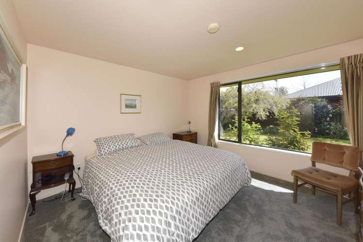 18 Carmana Gardens Rangiora_17