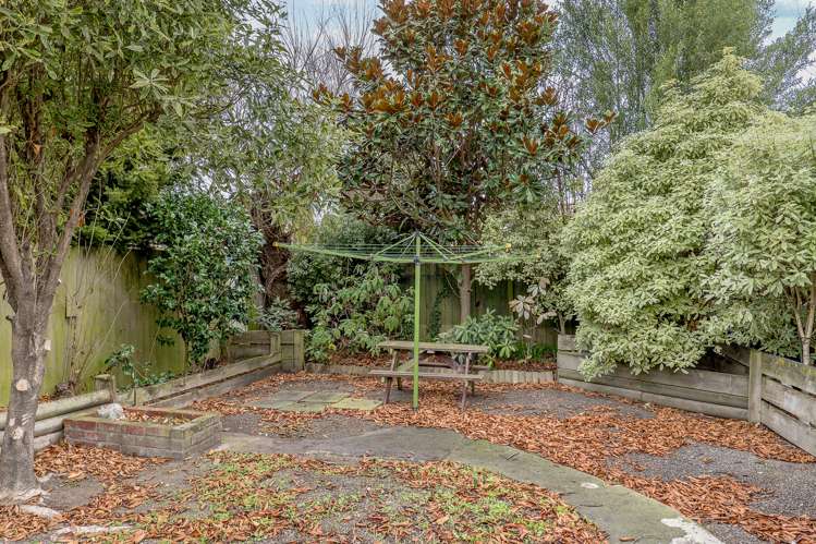 6 Malabar Crescent Broomfield_16