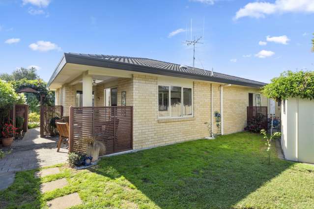 14 Appaloosa Place Papamoa_3