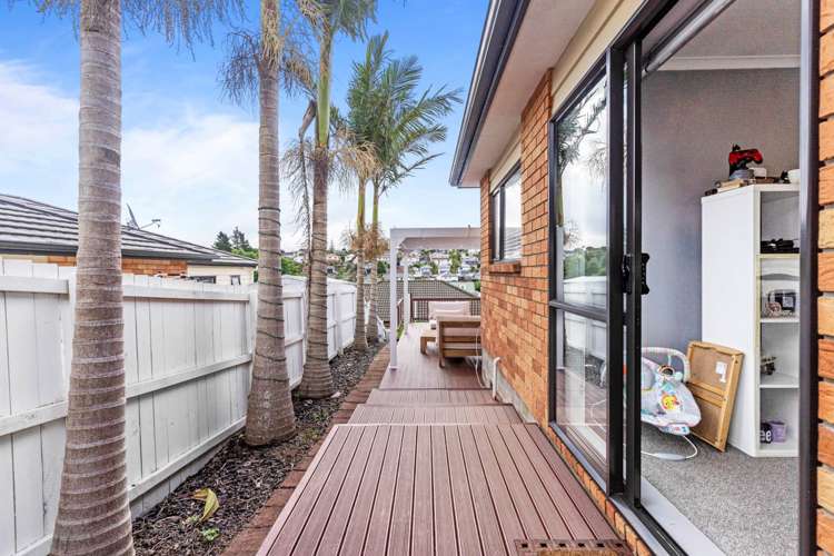 69 Rosier Road Glen Eden_20