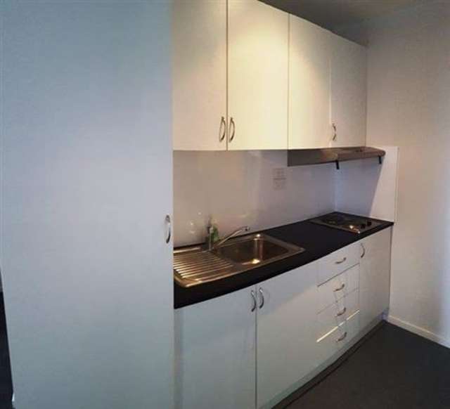 1114/85 Wakefield Street Auckland Central_4