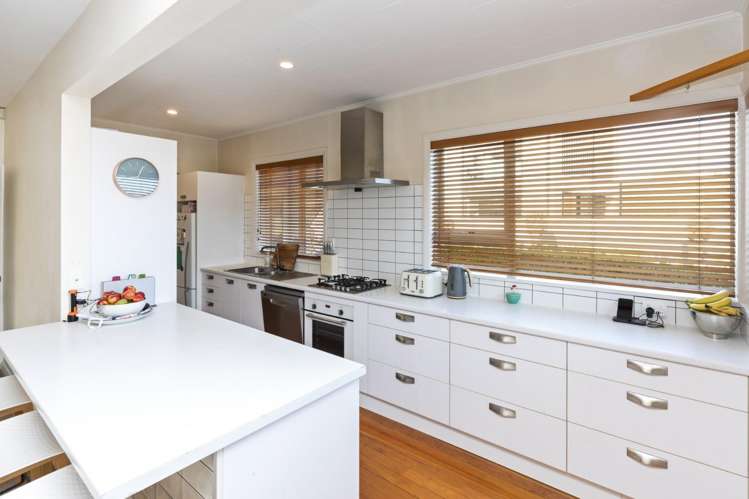 12 Westholme Street Strowan_2