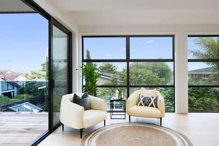 95C Long Drive St Heliers_4