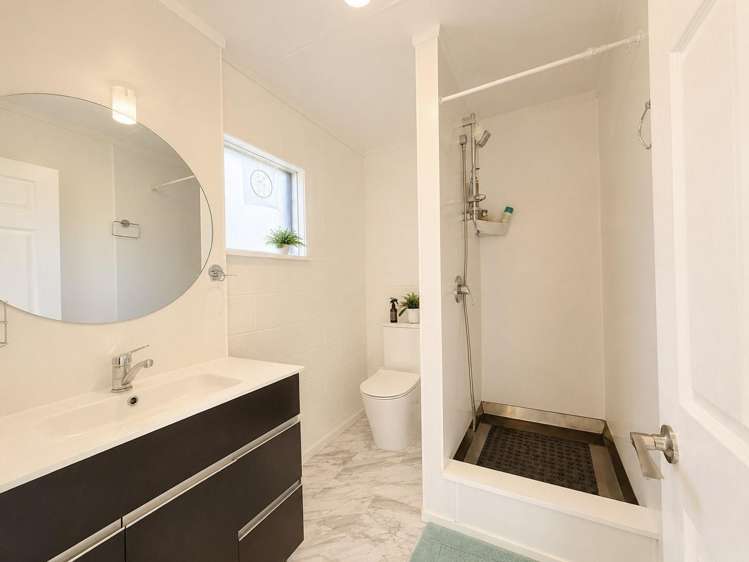 164A Rifle Range Road Dinsdale_14