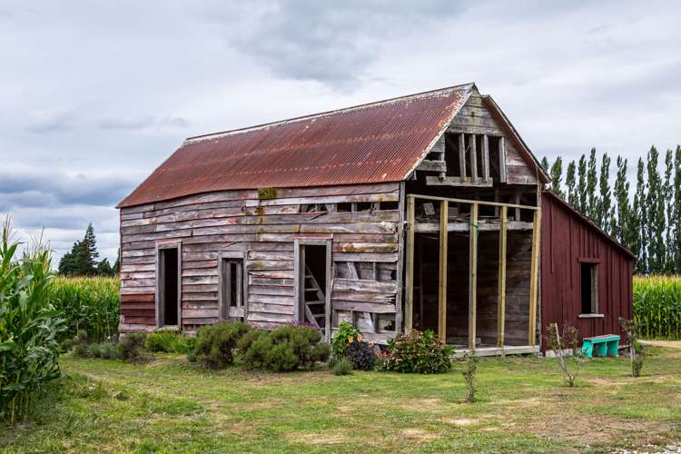 2520 State Highway 2 Greytown_5