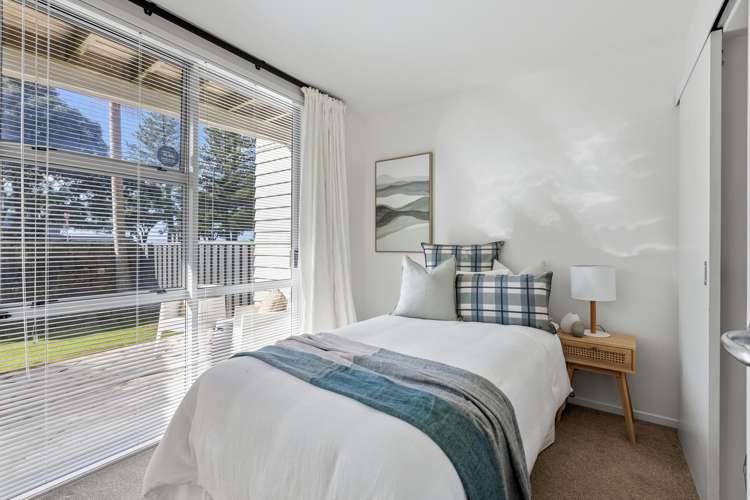 39/3 Riverside Road Orewa_6