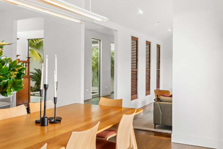 641 Ngunguru Road Glenbervie_21
