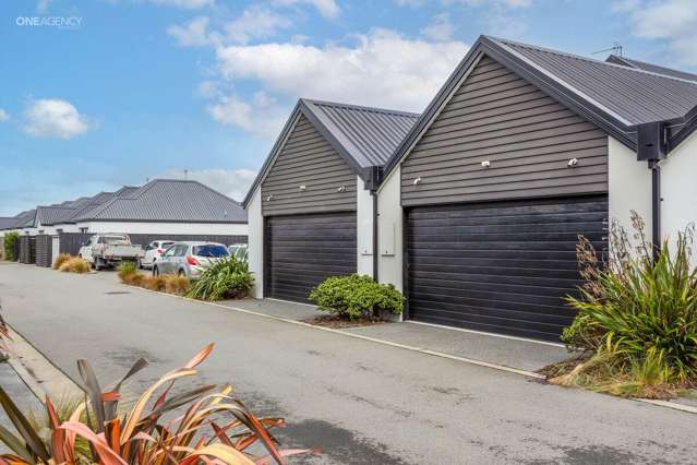 64b Kawari Drive Pegasus_2