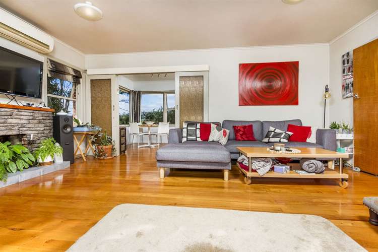 1 Ngataringa Road Devonport_10