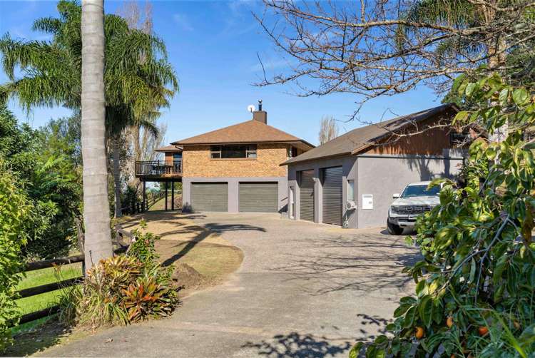26 Manuka Drive_4