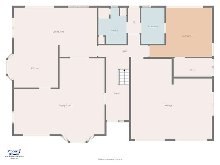 1539 State Highway 1 Tirau_28