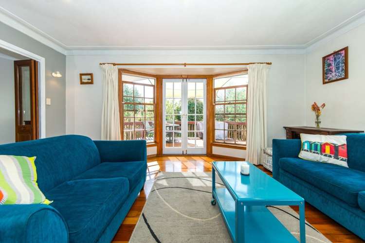 35 Edmund Hillary Avenue Papakura_10