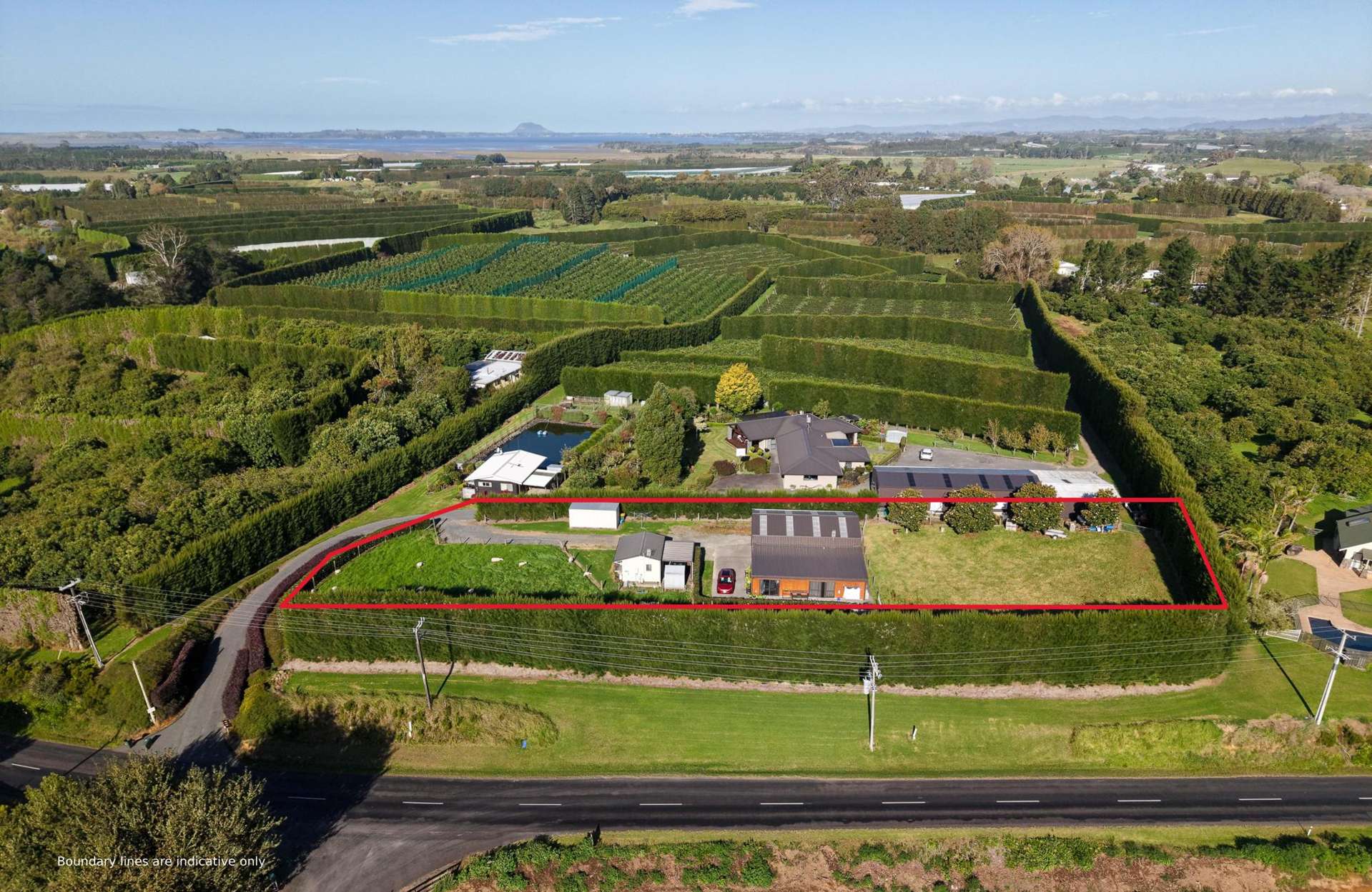 78A Walker Road East Aongatete_0