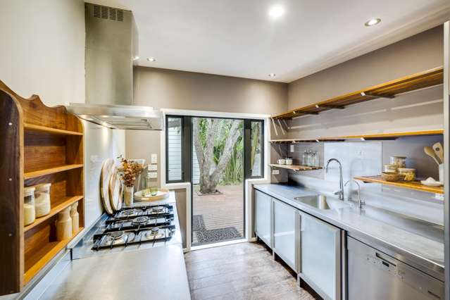 6 Hall Street Napier South_4