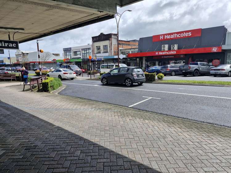 25 Alexandra Street Te Awamutu_7