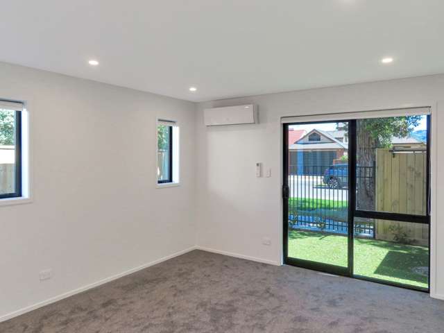 14 Bauchop Road 1371_1