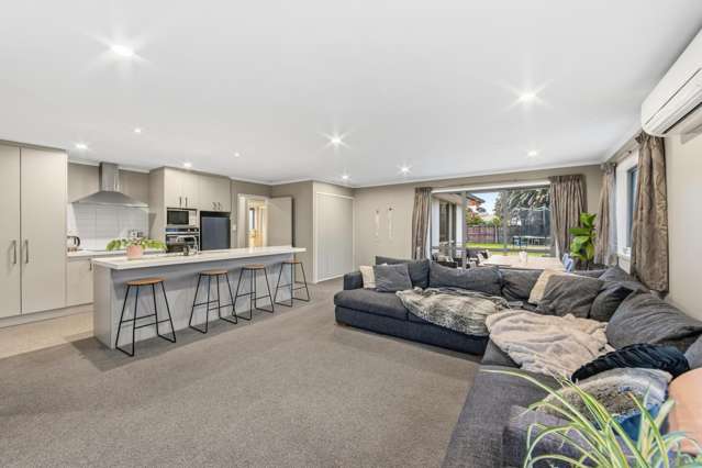 5 Royalist Avenue North New Brighton_1