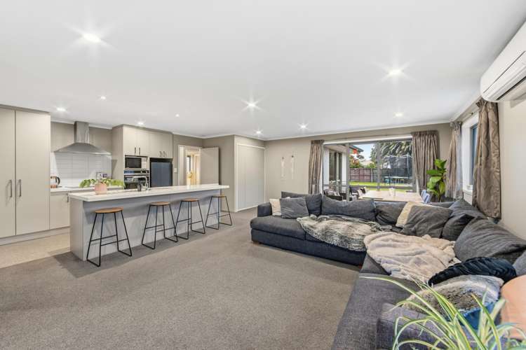 5 Royalist Avenue_1