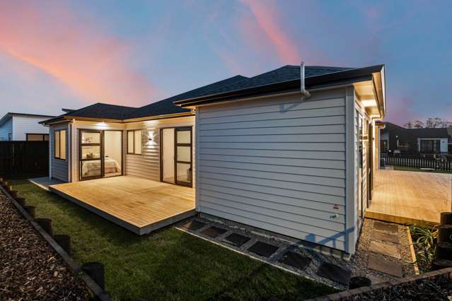 22 Tipu Crescent Wainui_3