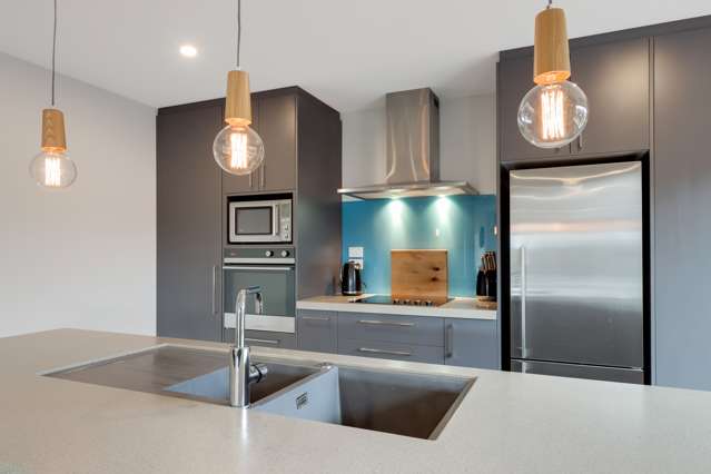 6 Parawai Street Marshland_3