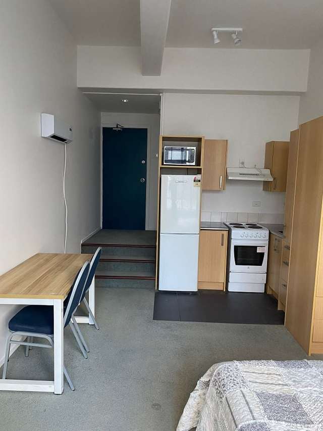 Address withheld Auckland Central_3