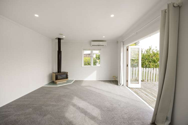 683 Park Road Te Awamutu_14