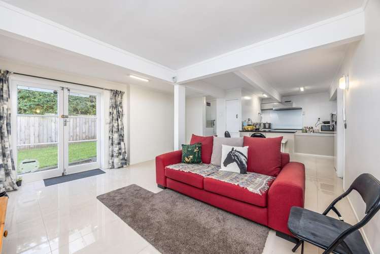 46 Campbell Road Onehunga_15
