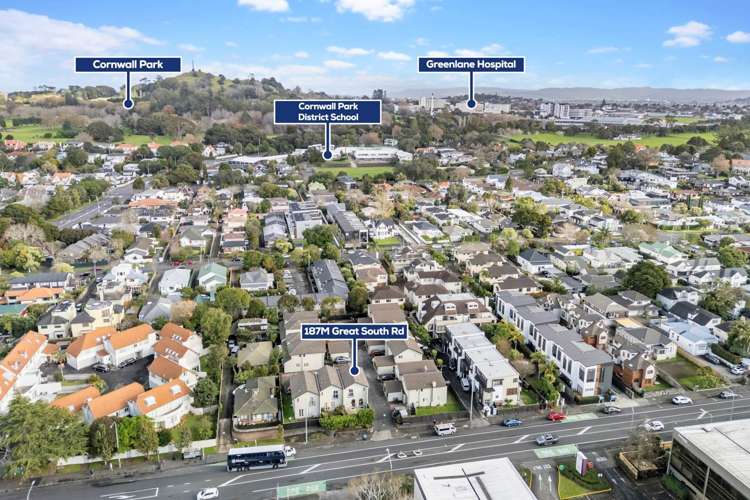 187M Great South Road Greenlane_16
