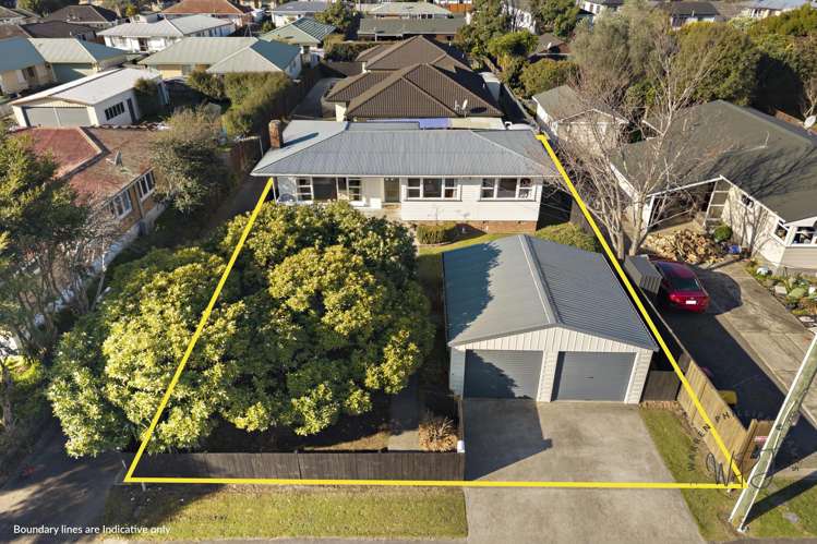 41 Shirley Avenue Papakura_22