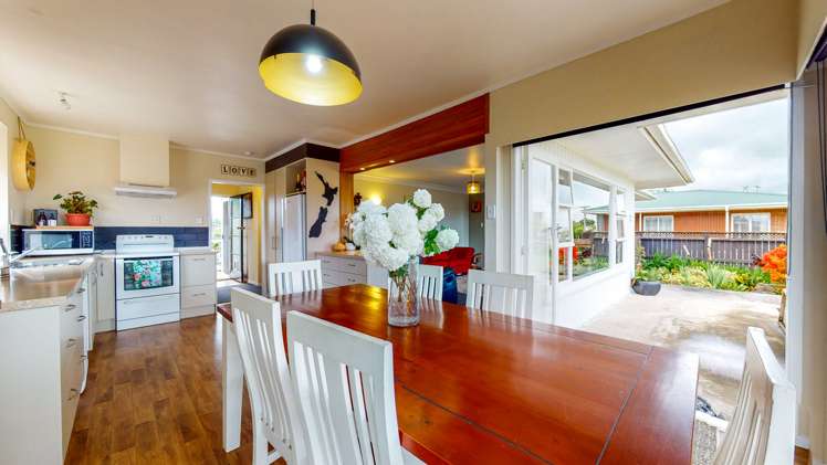 12 Kauri Crescent Matamata_24