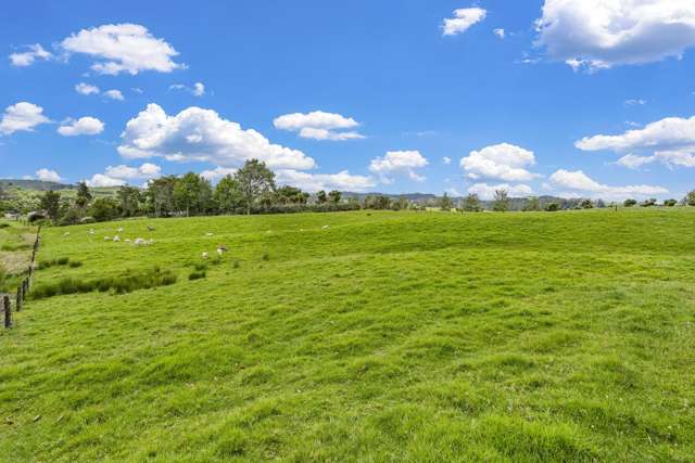 5 and 15 Charis Lane Wellsford_3