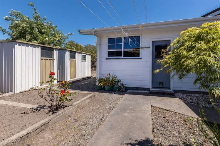 27 Ward Street Springlands_24