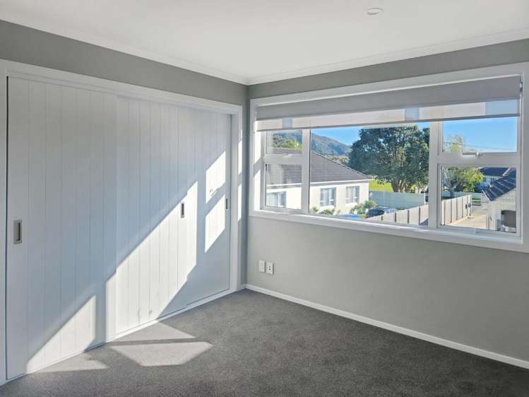 A/63 Lincoln Avenue 1269_6