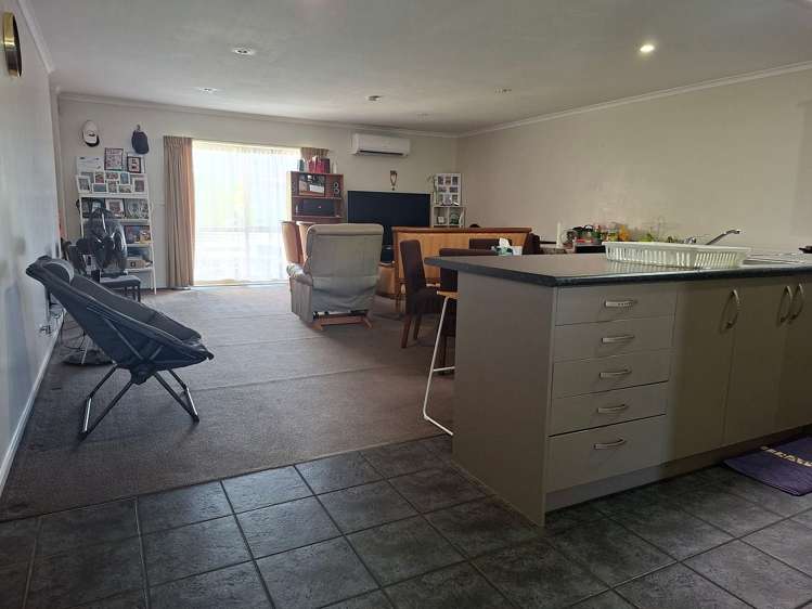 212B Killarney Road Frankton_13