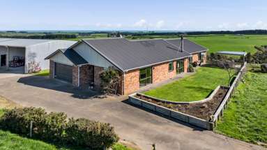 138A Otoia Road_2