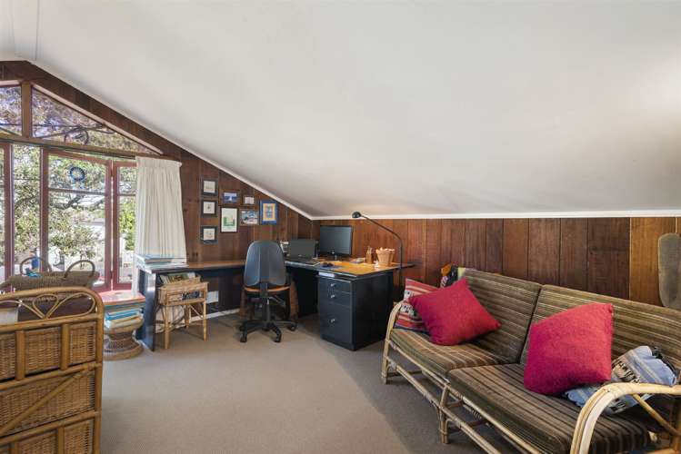 44 Waterview Road Stanley Point_22