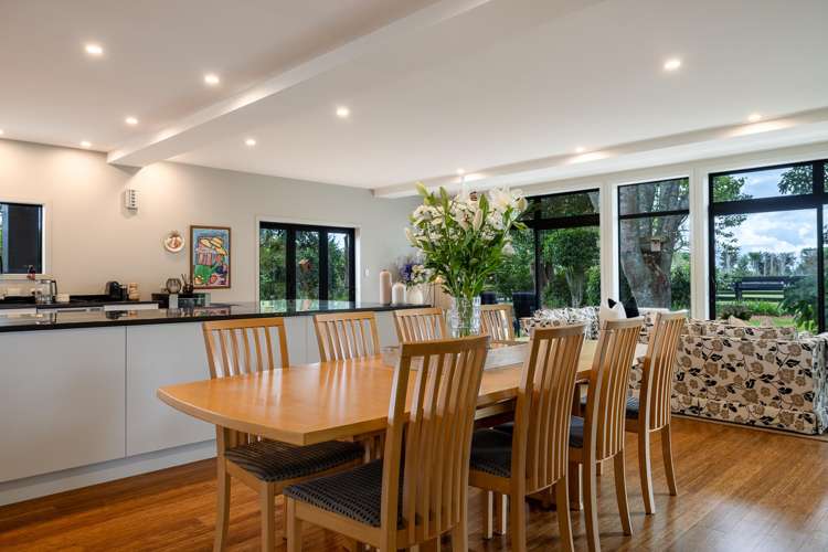 308b Hautapu Road Tamahere_6