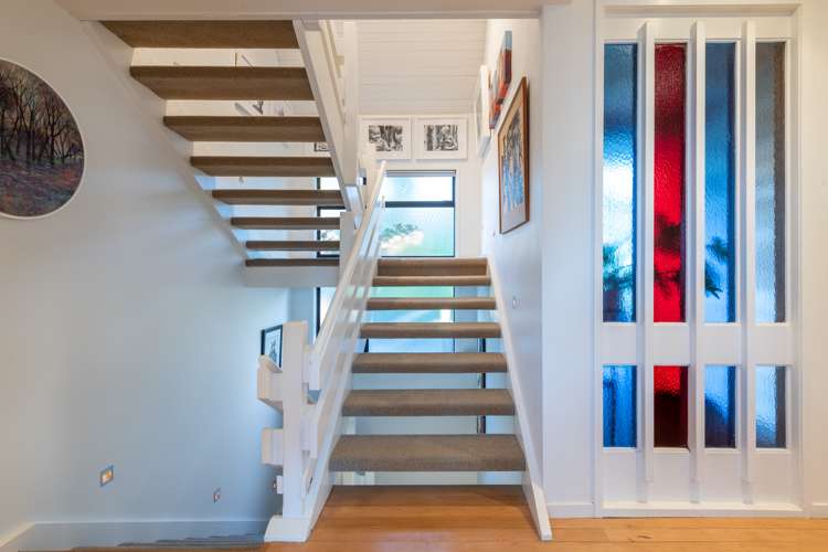 12 Whitby Crescent Mairangi Bay_27