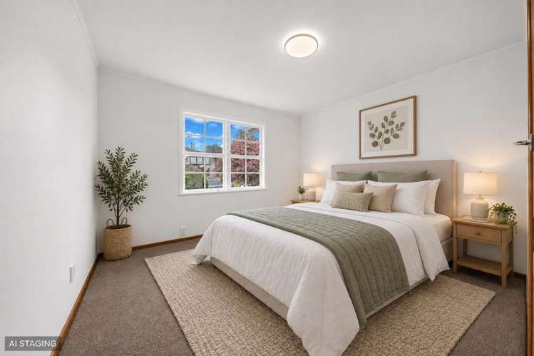 7 Minton Place Manurewa_14