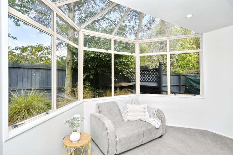 9 Tangmere Place Burwood_8