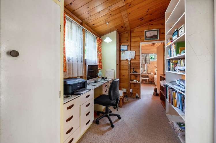 55 Utuhina Road Springfield_6