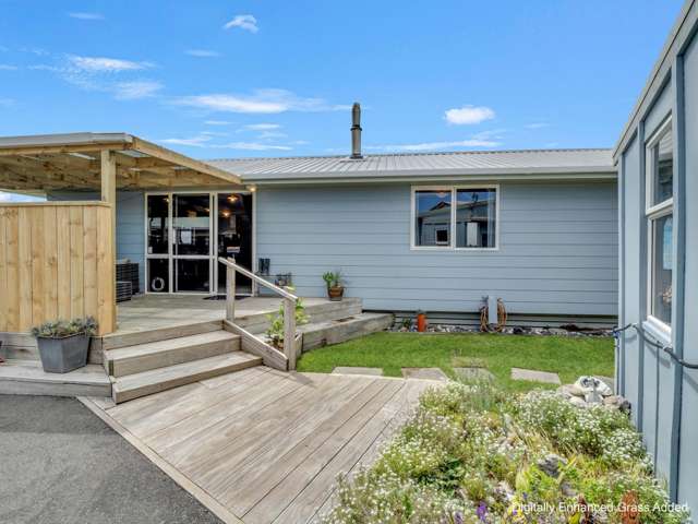 23 Matakane Street Waitarere Beach_3
