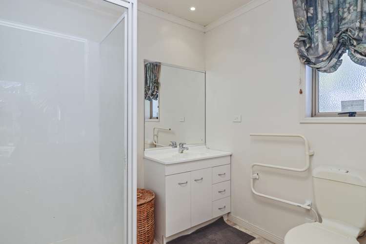 15 Caspian Place Papamoa_9