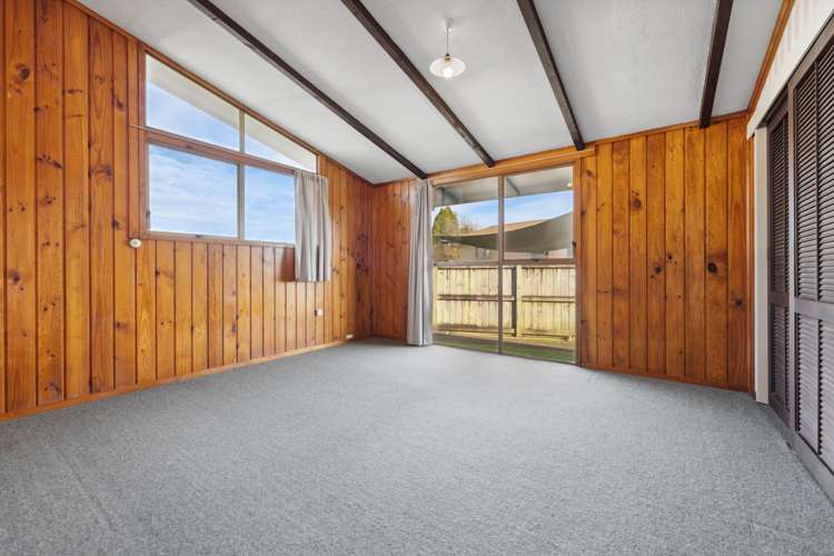 3 Glendon Place Otorohanga_8