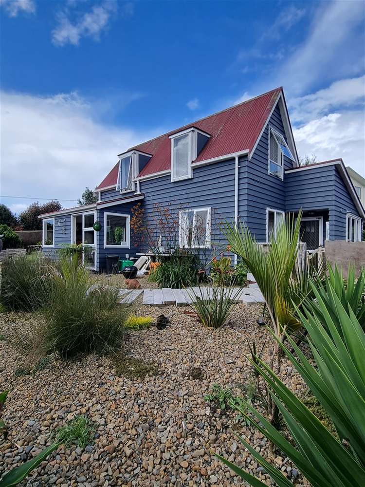 11 Tirairaka Terrace Russell Surrounds_0