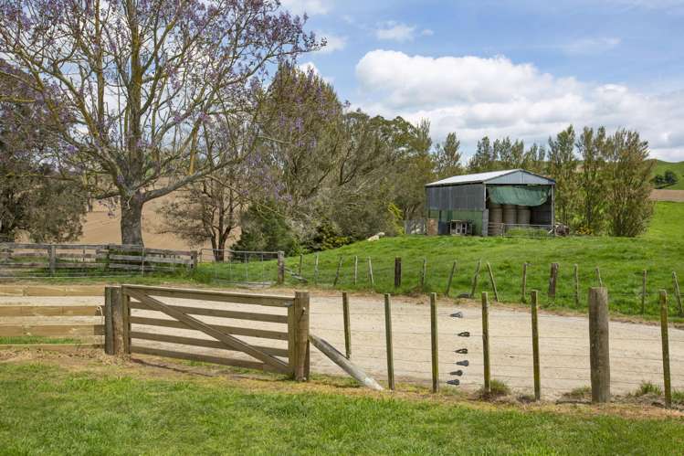 384 Overdale Road Putaruru_6