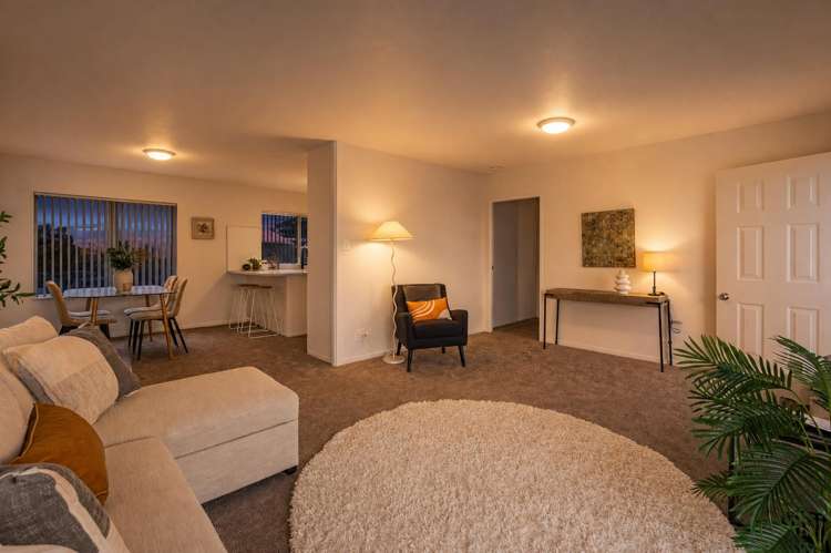140C Bluff Road_5