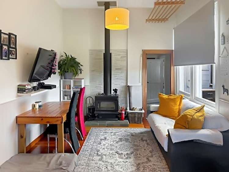 3a Nelson Street Feilding_4