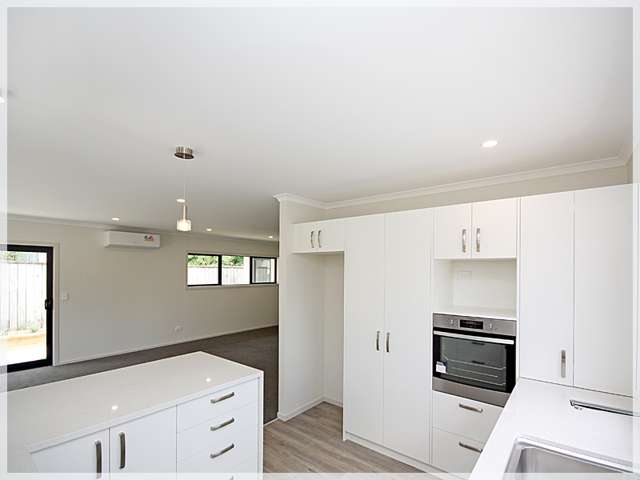 40a George Street Levin_4