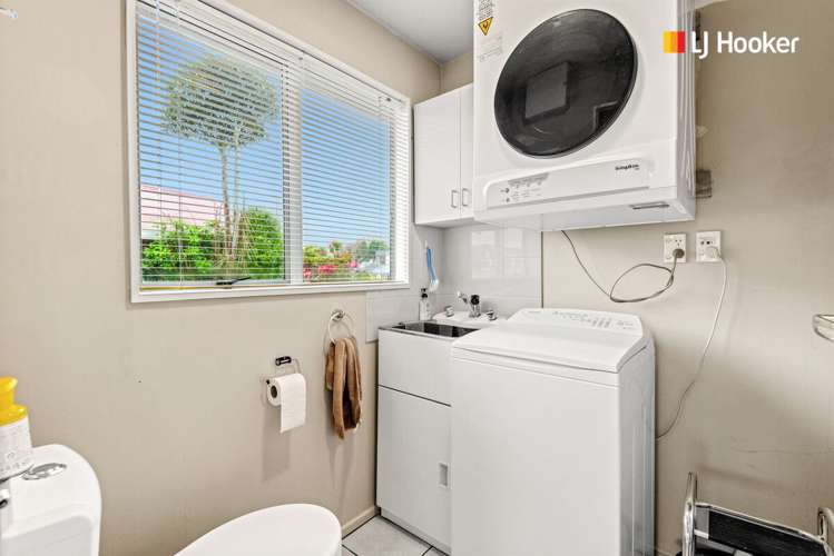 105 Hagart-Alexander Drive Mosgiel_14